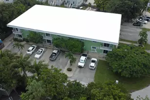 1129 Pebble Beach Ln, Duck Key, FL 33050 - Photo 1