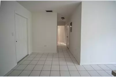 1129 Pebble Beach Lane #11, Duck Key, FL 33050 - Photo 6