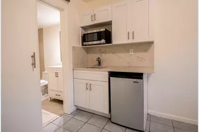 1129 Pebble Beach Lane #11, Duck Key, FL 33050 - Photo 10