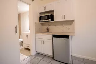1129 Pebble Beach Ln, Duck Key, FL 33050 - Photo 10