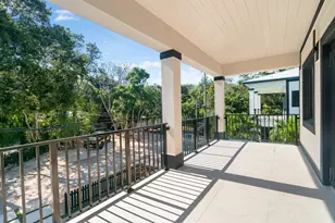 17 Coral Way, Key Largo, FL 33037 - Photo 40