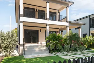 17 Coral Way, Key Largo, FL 33037 - Photo 48