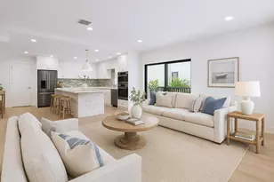 17 Coral Way, Key Largo, FL 33037 - Photo 2