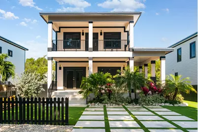 17 Coral Way, Key Largo, FL 33037 - Photo 2