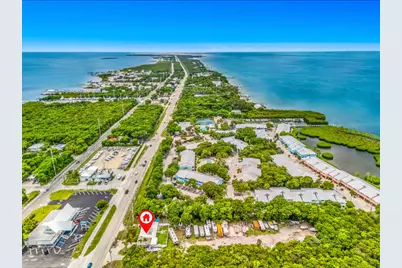 98468 Overseas Highway #1, Key Largo, FL 33037 - Photo 4