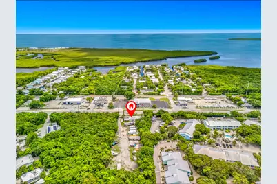 98468 Overseas Highway #1, Key Largo, FL 33037 - Photo 6