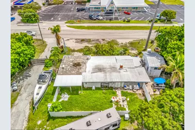 98468 Overseas Highway #1, Key Largo, FL 33037 - Photo 10