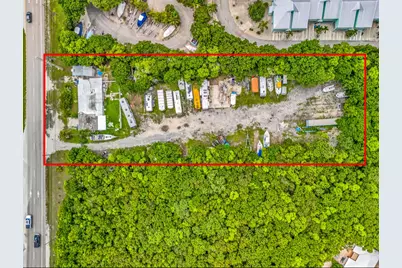 98468 Overseas Highway #1, Key Largo, FL 33037 - Photo 2