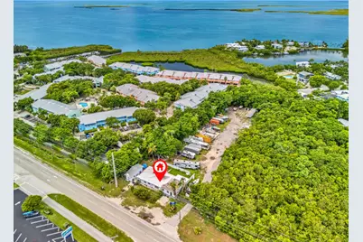 98468 Overseas Highway #1, Key Largo, FL 33037 - Photo 1