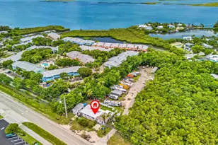 98468 Overseas Hwy, Key Largo, FL 33037 - Photo 1