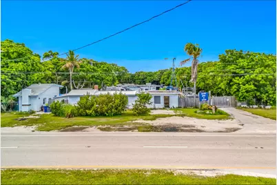 98468 Overseas Highway #1, Key Largo, FL 33037 - Photo 2