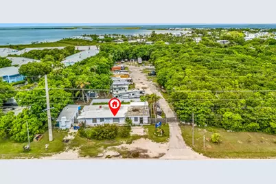 98468 Overseas Highway #1, Key Largo, FL 33037 - Photo 4