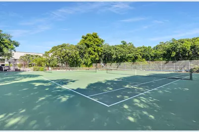 97652 Overseas Highway #M8, Key Largo, FL 33037 - Photo 36