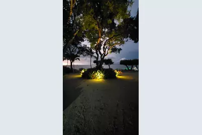 97652 Overseas Highway #M8, Key Largo, FL 33037 - Photo 62