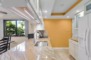 97652 Overseas Hwy, Key Largo, FL 33037 - Photo 22