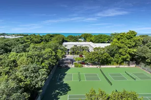 97652 Overseas Hwy, Key Largo, FL 33037 - Photo 2