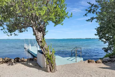 97652 Overseas Highway #M8, Key Largo, FL 33037 - Photo 40