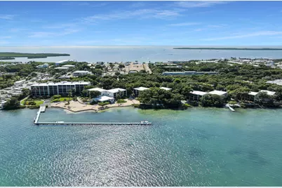 97652 Overseas Highway #M8, Key Largo, FL 33037 - Photo 60