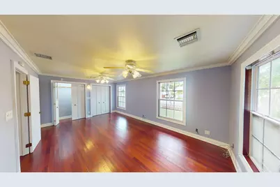 2016 Fogarty Avenue, Key West, FL 33040 - Photo 12