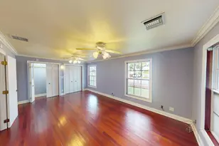 2016 Fogarty Ave, Key West, FL 33040 - Photo 12