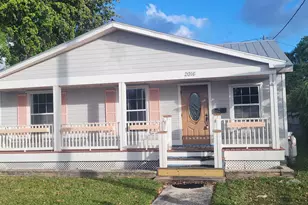 2016 Fogarty Ave, Key West, FL 33040 - Photo 28