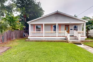 2016 Fogarty Ave, Key West, FL 33040 - Photo 2