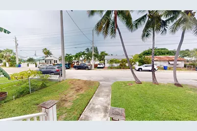 2016 Fogarty Avenue, Key West, FL 33040 - Photo 24