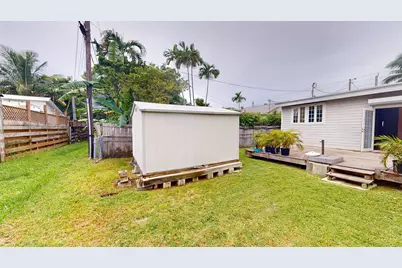 2016 Fogarty Avenue, Key West, FL 33040 - Photo 20