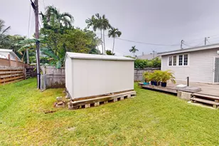 2016 Fogarty Ave, Key West, FL 33040 - Photo 20