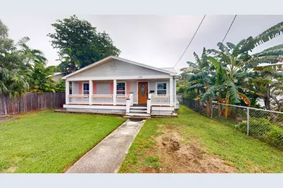 2016 Fogarty Avenue, Key West, FL 33040 - Photo 22