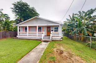 2016 Fogarty Ave, Key West, FL 33040 - Photo 22