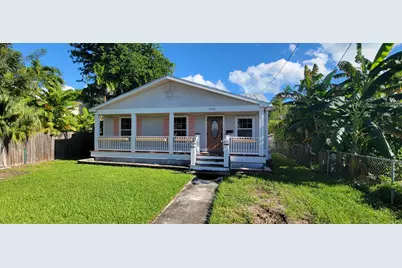 2016 Fogarty Avenue, Key West, FL 33040 - Photo 4