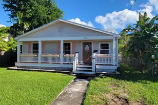 2016 Fogarty Ave, Key West, FL 33040 - Photo 4