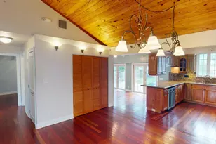 2016 Fogarty Ave, Key West, FL 33040 - Photo 6