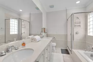 860 Lagoon Dr, Summerland Key, FL 33042 - Photo 14