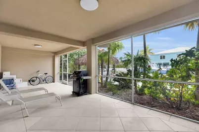 860 Lagoon Drive, Summerland Key, FL 33042 - Photo 24