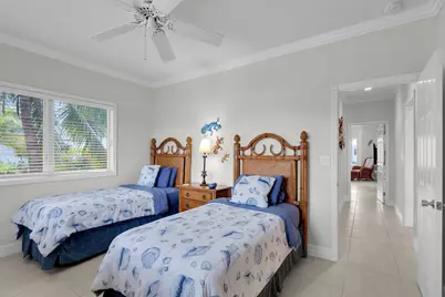 860 Lagoon Drive, Summerland Key, FL 33042 - Photo 16