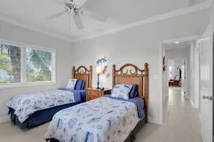 860 Lagoon Dr, Summerland Key, FL 33042 - Photo 16