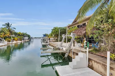 860 Lagoon Drive, Summerland Key, FL 33042 - Photo 22