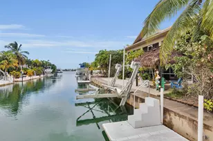 860 Lagoon Dr, Summerland Key, FL 33042 - Photo 22