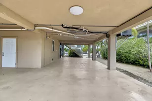 860 Lagoon Dr, Summerland Key, FL 33042 - Photo 26