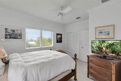 860 Lagoon Drive, Summerland Key, FL 33042 - Photo 18