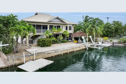 860 Lagoon Drive, Summerland Key, FL 33042 - Photo 6
