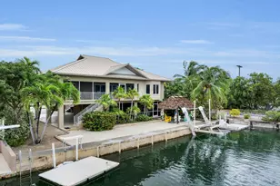 860 Lagoon Dr, Summerland Key, FL 33042 - Photo 6