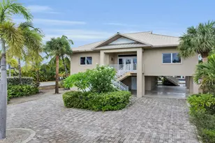 860 Lagoon Dr, Summerland Key, FL 33042 - Photo 1