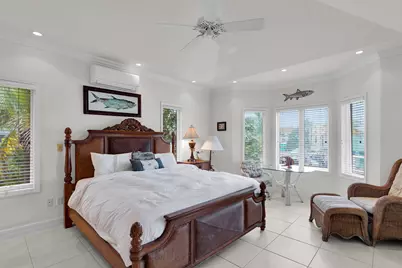 860 Lagoon Drive, Summerland Key, FL 33042 - Photo 12