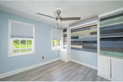 2827 Staples Avenue, Key West, FL 33040 - Photo 34
