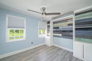 2827 Staples Ave, Key West, FL 33040 - Photo 34