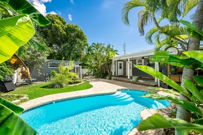 2827 Staples Avenue, Key West, FL 33040 - Photo 2