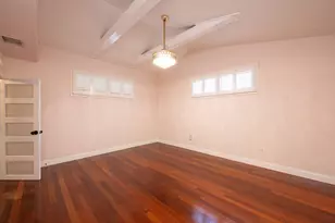 2827 Staples Ave, Key West, FL 33040 - Photo 22